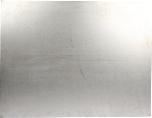 Vulcan Hart 417229-1 Drip Pan