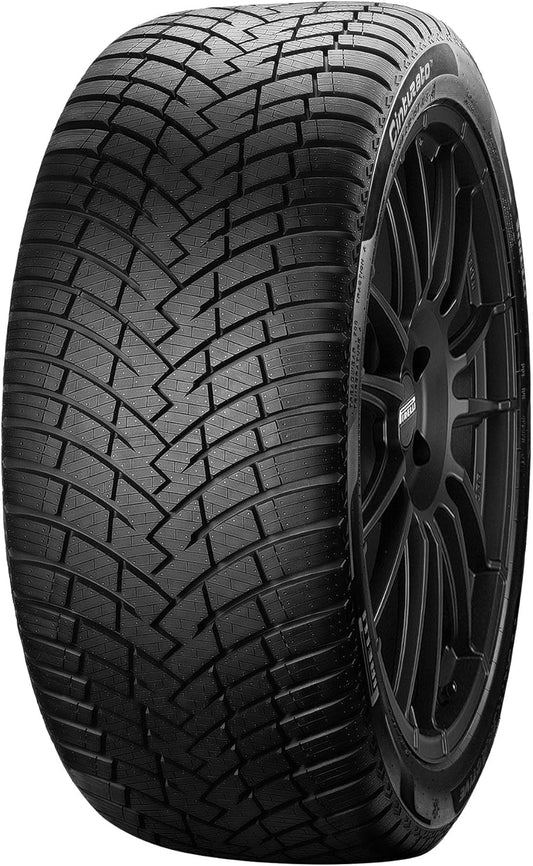 Pirelli Cinturato WeatherActive All Weather 205/55R16 91V Passenger Tire