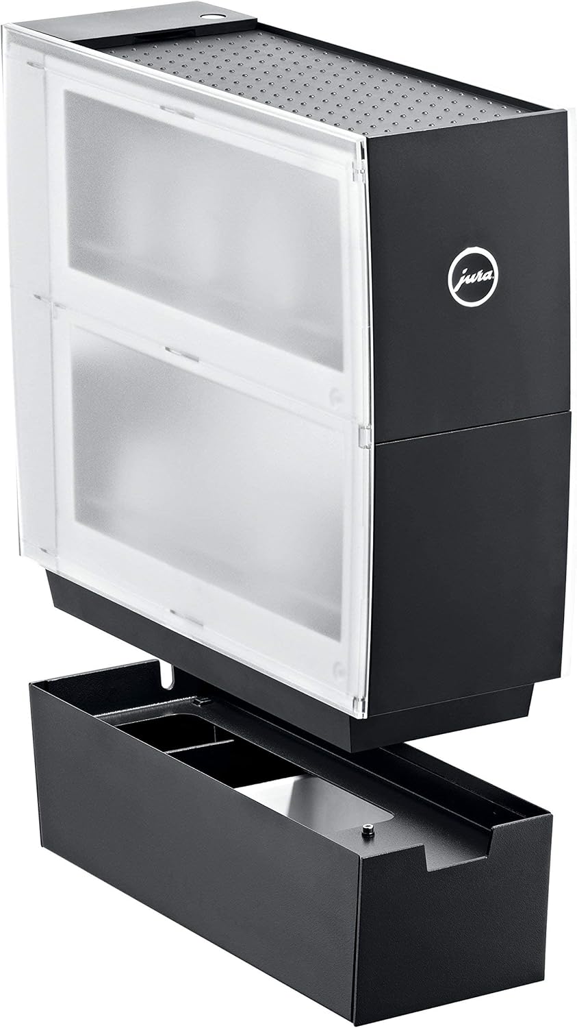 Jura Cup Warmer Accessory Drawer 69867