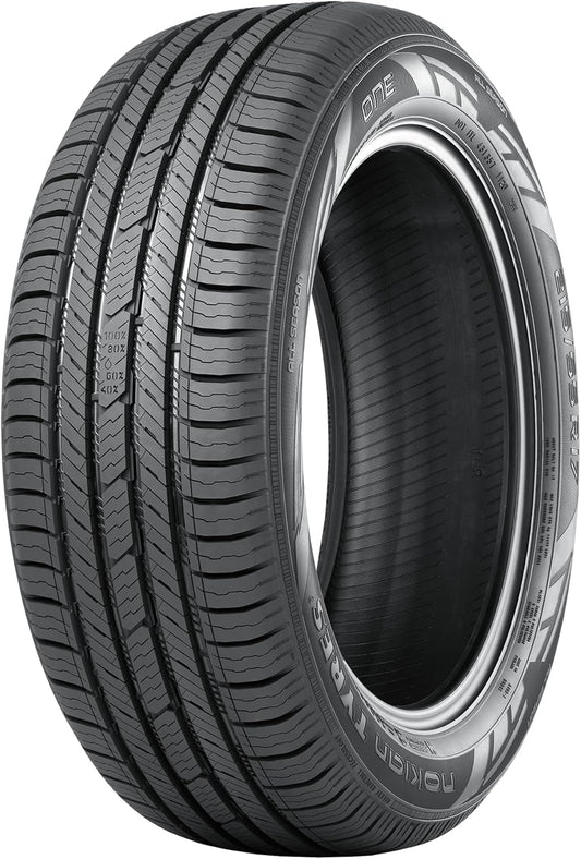 Nokian Tyres One 225/40 R 18 92V XL All-Season Tire