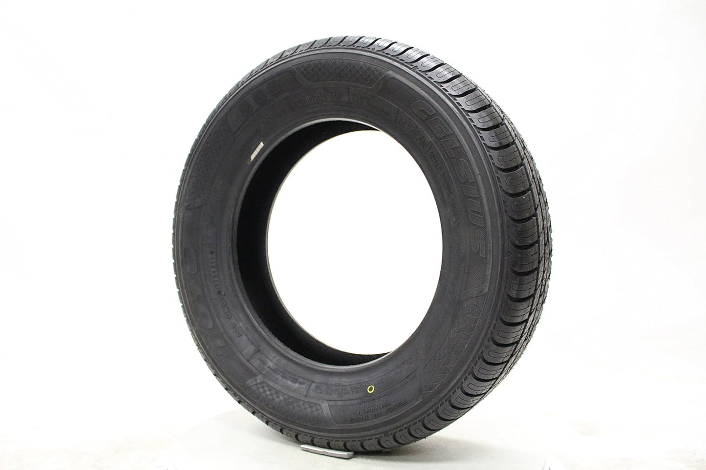 TOYO Celsius 245/45R17 99V XL CSPCR TL