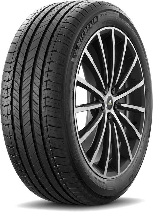 Michelin Primacy A/S 215/65R17 99H