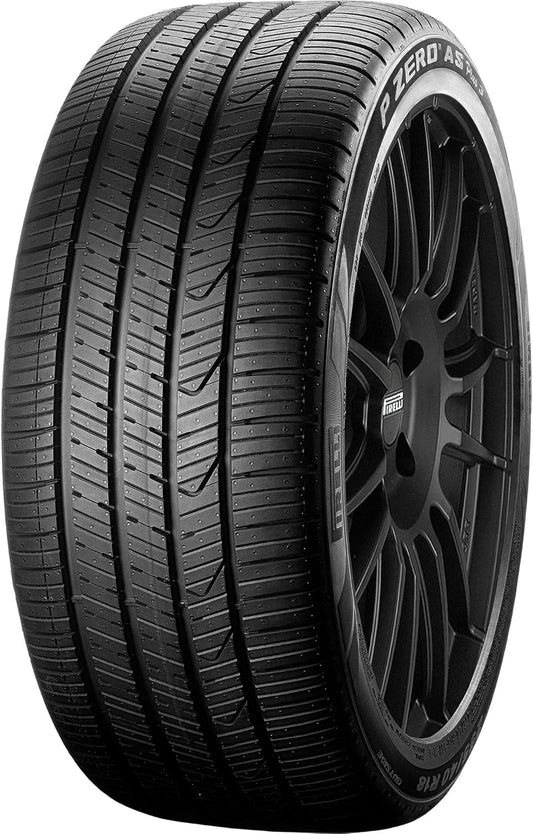 Pirelli P Zero All Season Plus 3 All Season 225/45R18 95Y XL Passenger Tire