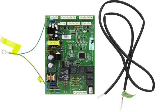 General Electric WR49X10152 Main Control Board