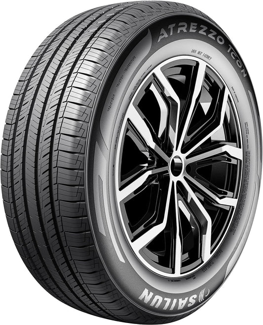 Sailun SUV T-Con 275/55R20 117V XL