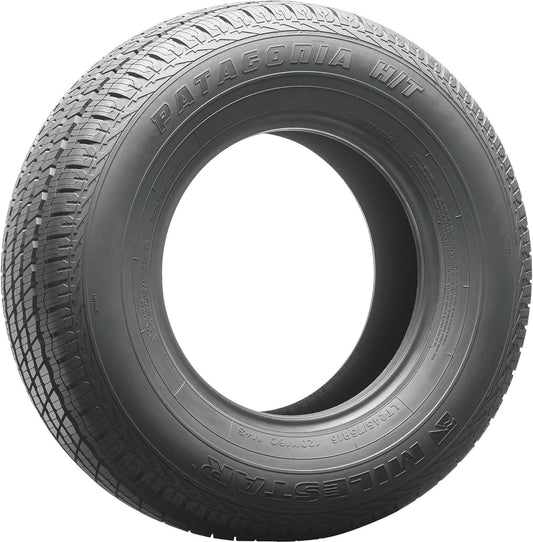 Milestar P225/65R17 100T SL BW PATAGONIA H/T