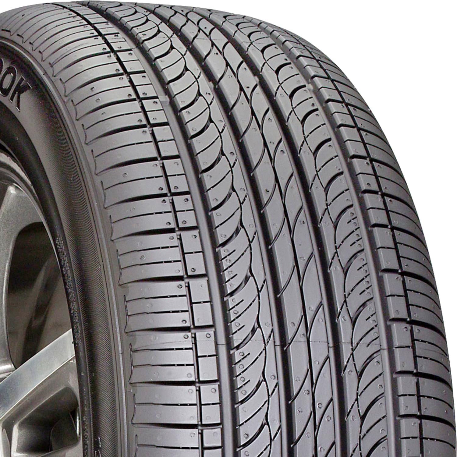 Hankook Optimo H426B 195\/55R16 87V