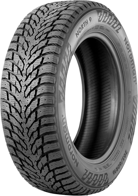 Nordman North 9 205/55 R 16 94T XL Winter Tire