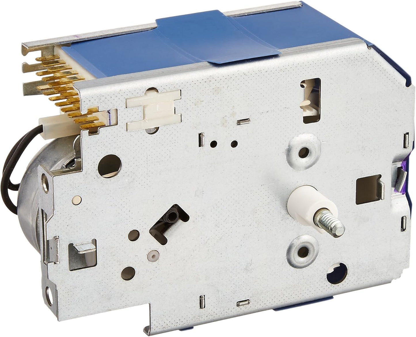 GENUINE Electrolux 131437500 Frigidaire Timer