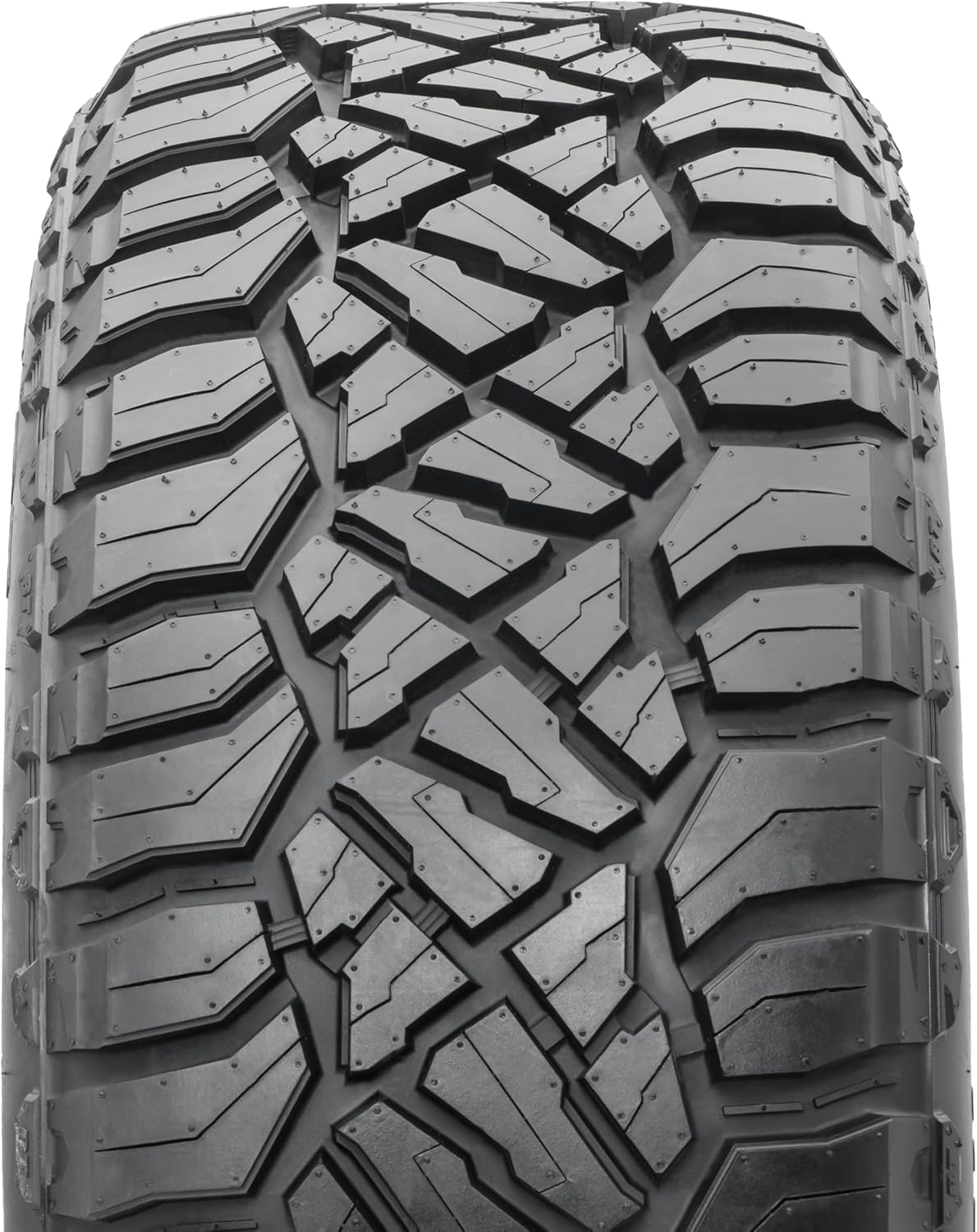 Sailun Terramax R/T 265/65R18XL 116T BSW