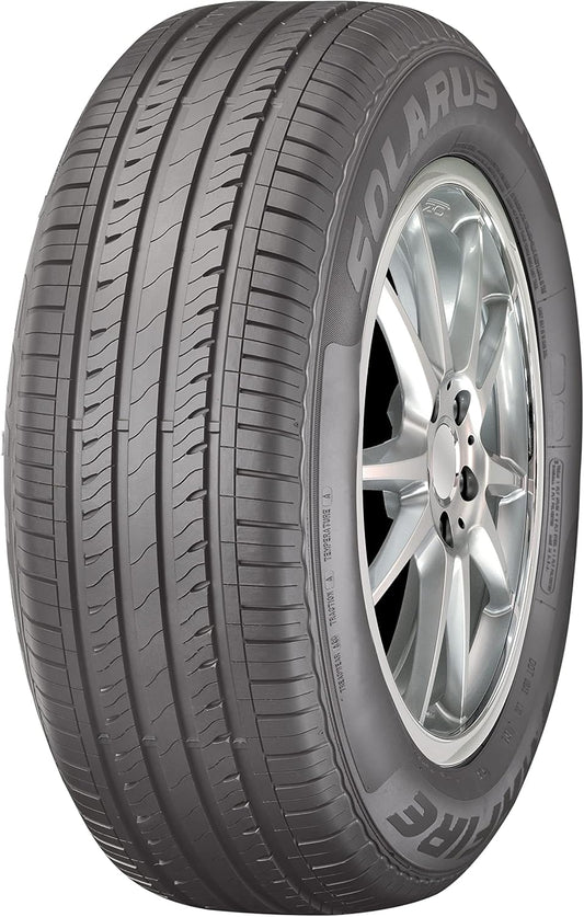 Starfire Solarus AS All-Season 235\/75R15 105T Tire