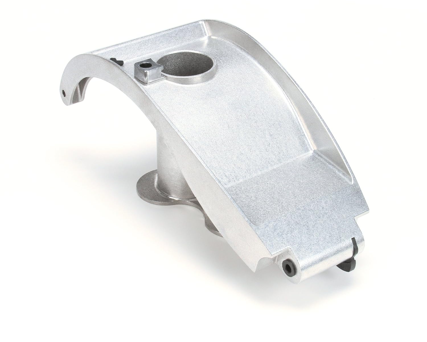 Sammic 2059391 Lever Ca-301