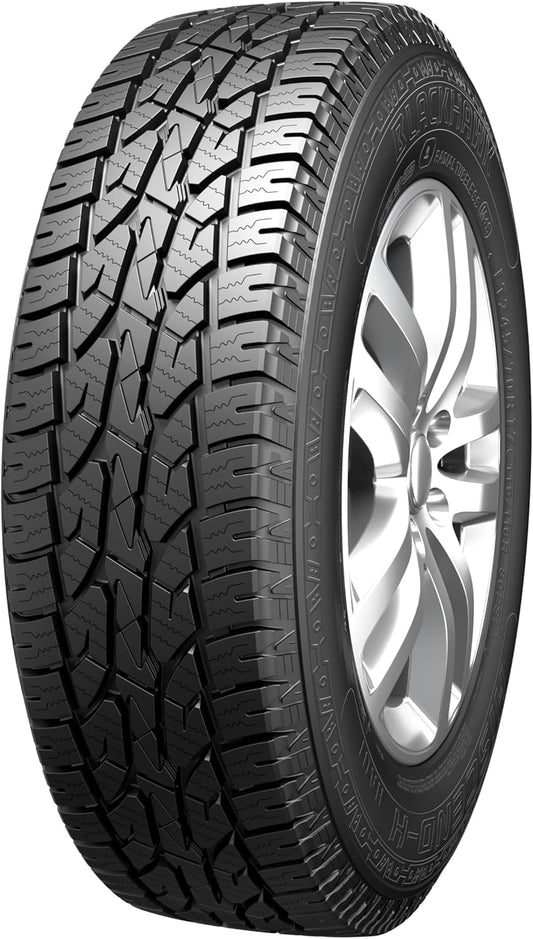 BlackHawk Street-H HH01 195/60R14 86H