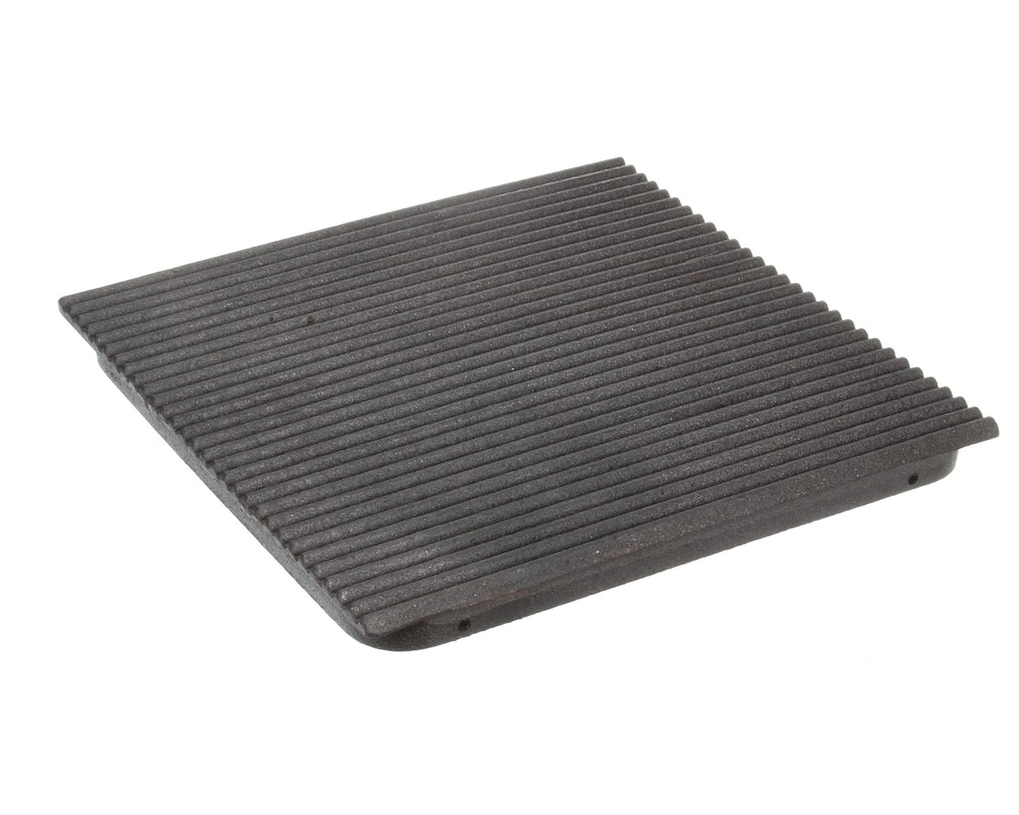 Star 2F-Z7657 Top 10 Iron Grvd Casting