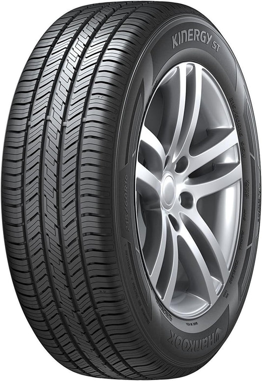 Hankook Kinergy ST (H735) 205/65R15 94T