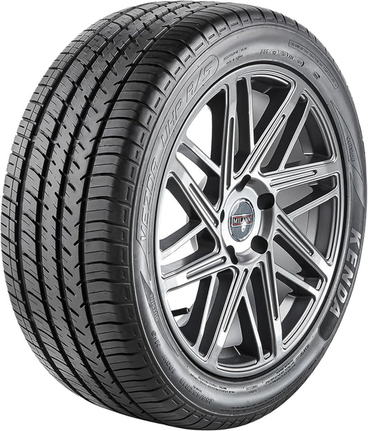 Kenda 225/45-19 UHP A/S KR400 All Season Tire 500AAA 96W 225 45 19