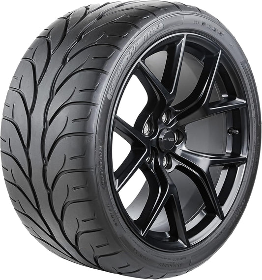 Kenda Vezda UHP MAX Summer (KR20A) Racing 305/30ZR19 102W XL Passenger Tire