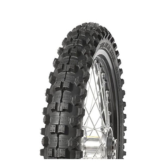 GoldenTyre GT216AA Enduro Tire 90/90x21 Compatible With Beta 200 RR Racing 2021