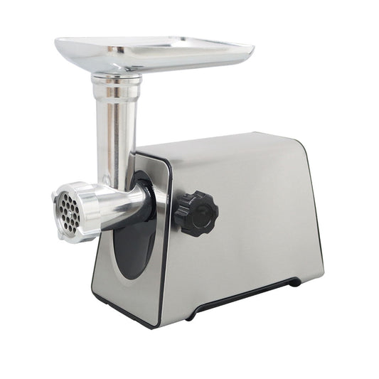 8mm Electric Animal Feed Food Pellet Machine Household Bird Feed Fishing Bait Chicken Cat Dog Food Pellet Mill Machine Fodder Pelletizer Granulator 220V