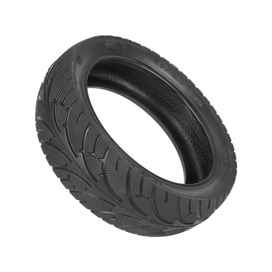 9 * 2.5 vacuum tire 9-inch shock-absorbing tire