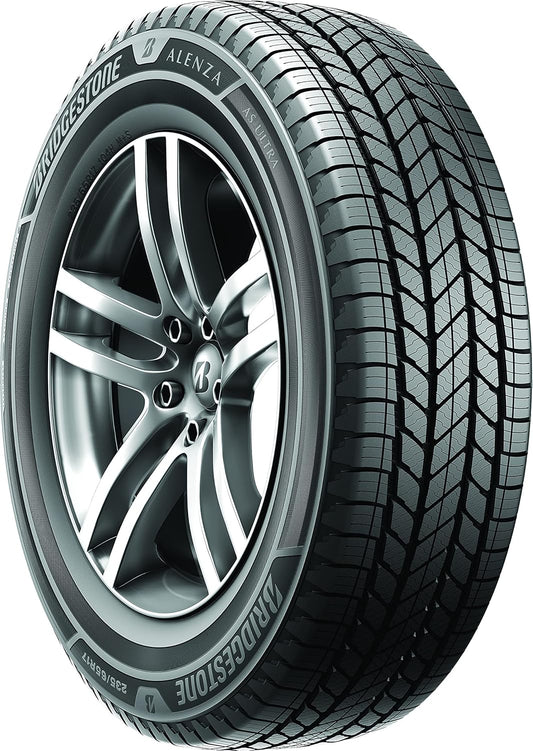 Bridgestone 245/55R19 103V ALENZA AS ULTRA Highway All Season