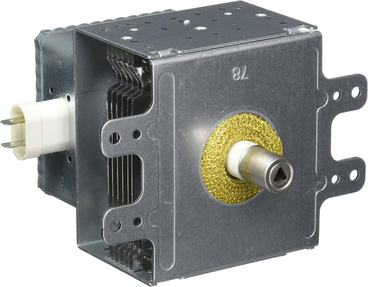 GENUINE Frigidaire 5304480636 Microwave Magnetron Unit