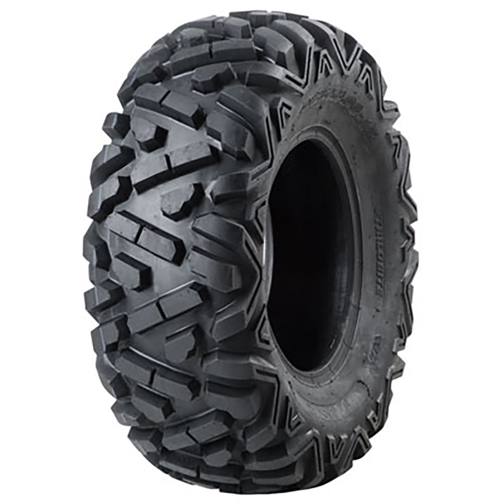 TriloBite Tire 26x9-12 Compatible With Polaris RANGER RZR S4 900 2018