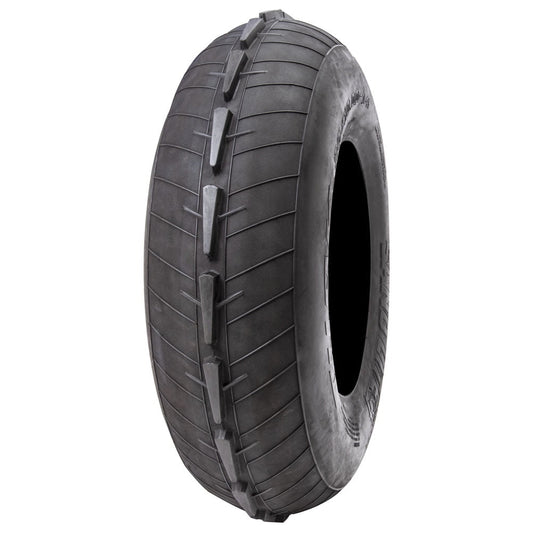 Tusk Sand Lite® Front Tire 30x10-14 (Ribbed) For CAN-AM Maverick Sport 1000R DPS 2022
