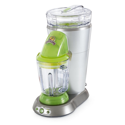 Open Box Margaritaville Bahamas Frozen Beverage Maker Home Margarita Machine