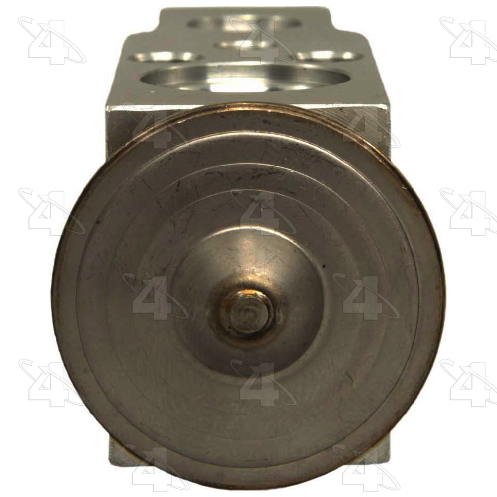 A/C Expansion Valve Fits select: 2002-2005 KIA SEDONA