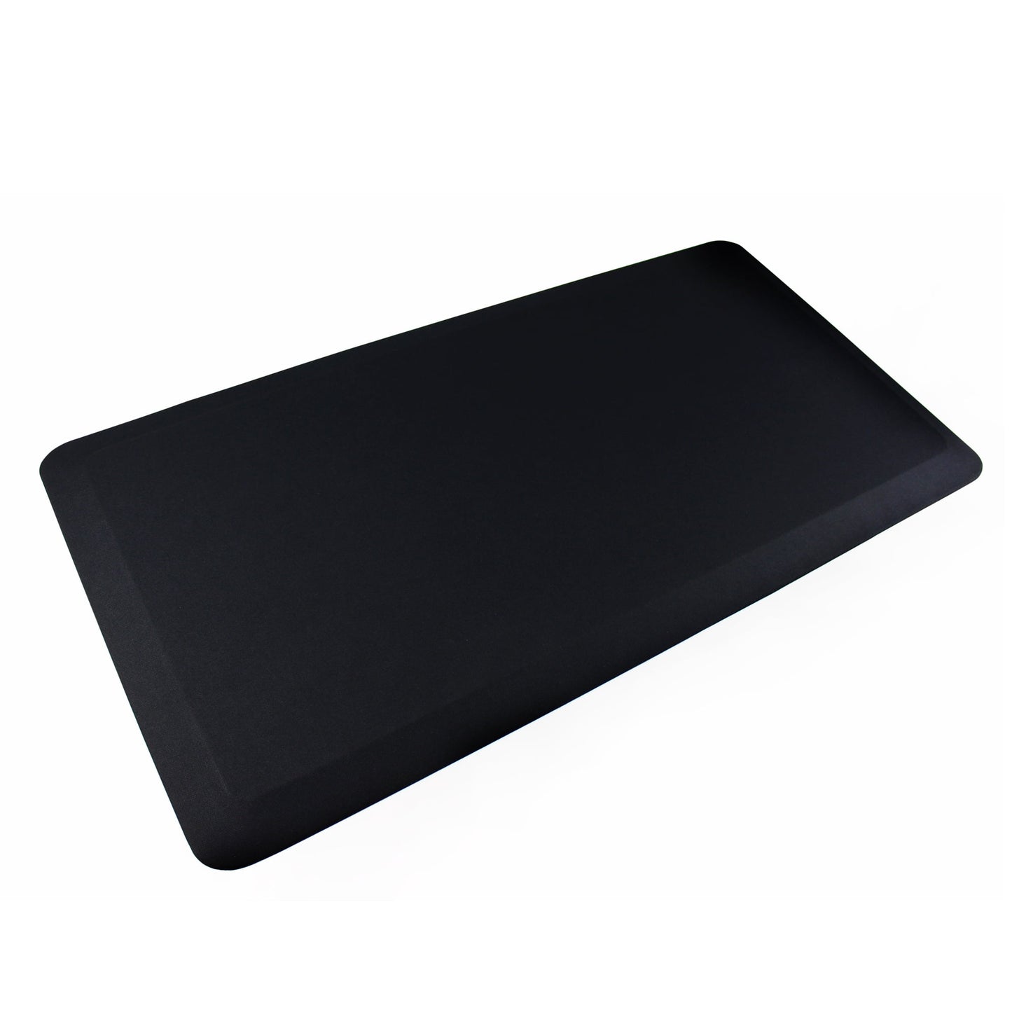 AFS-TEXÂ® 3000 Black Active Anti-Fatigue Mat 20" x 39"