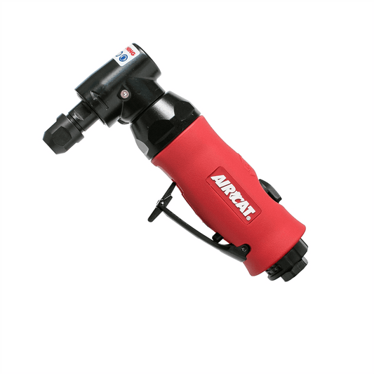 AIRCAT 6280.75" HP Composite Die Grinder