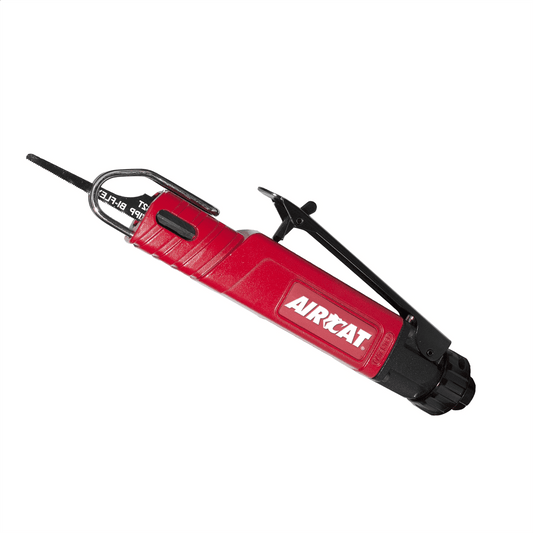 AIRCAT Low Vibration Air Saw