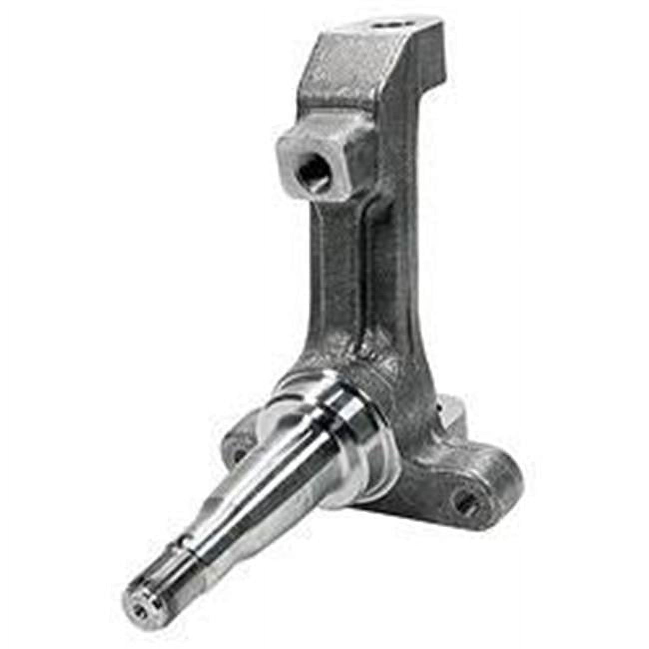 ALLSTAR PERFORMANCE ALL55974 Spindles and Components Mustang II Spindle Body LH or RH