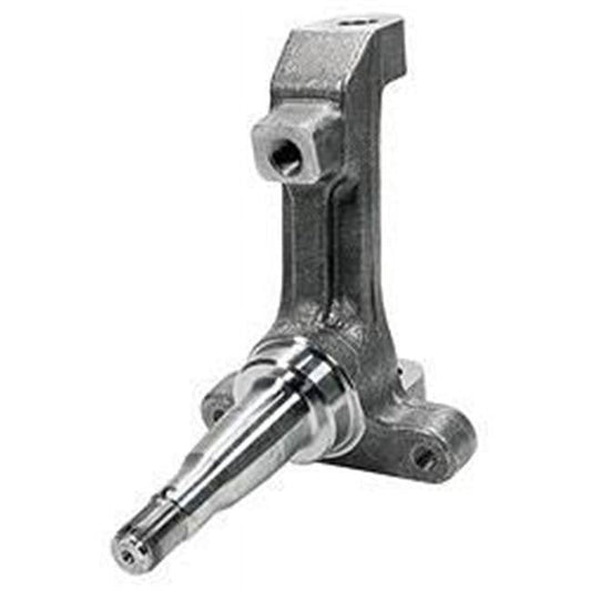 ALLSTAR PERFORMANCE ALL55974 Spindles and Components Mustang II Spindle Body LH or RH