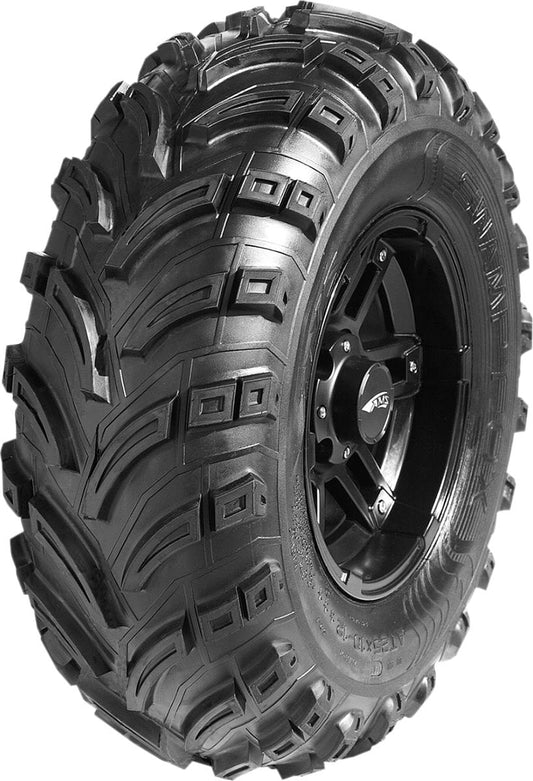AMS Swamp Fox Front Tire 25x8-12 6p (1258-3521)