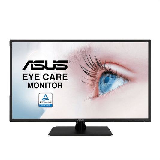 ASUS VA329HE 31.5" 16:9 Full HD IPS LED Monitor