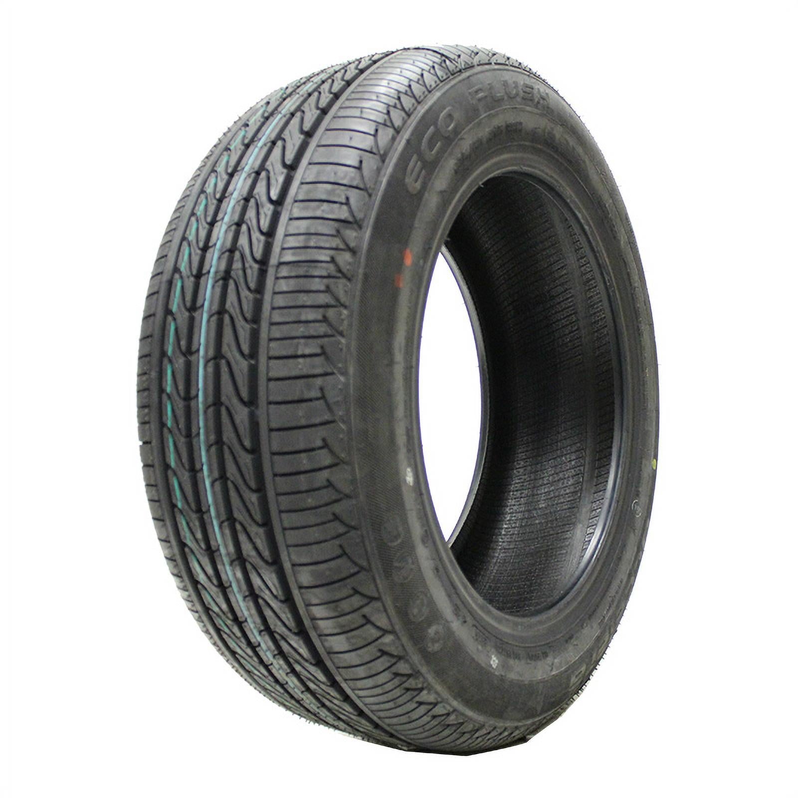 Accelera Eco Plush 175/60R15 81 H Tire