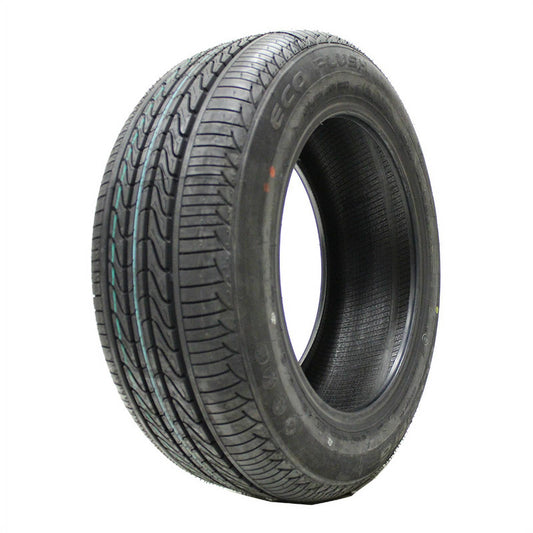 Accelera Eco Plush 175/60R15 81 H Tire