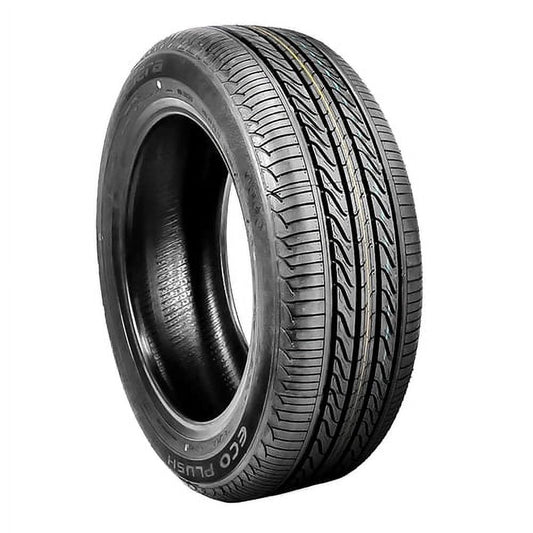 Accelera Eco Plush 175/60R15 81H BSW (2 Tires)