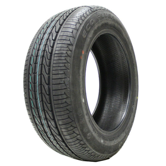 Accelera Eco Plush All Season 165/60R14 82H XL Passenger Tire