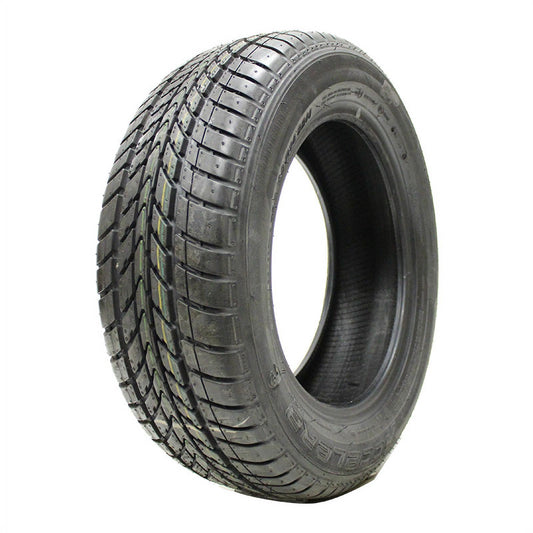 Accelera Epsilon LT31X10.50R15 109Q C Tire