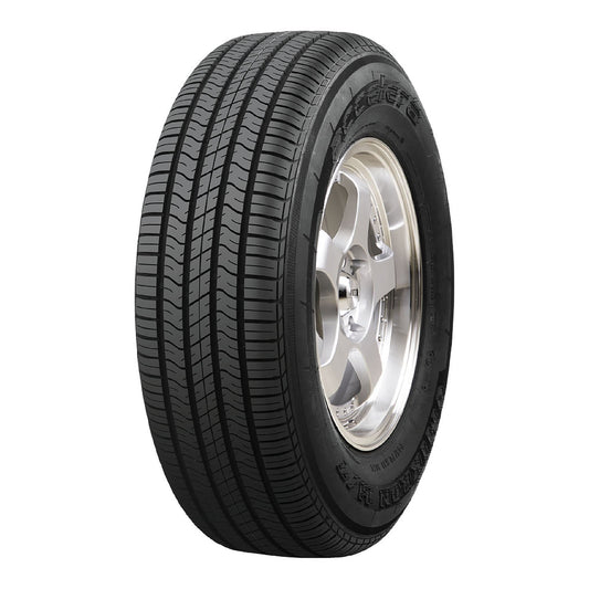 Accelera Omikron H/T Highway 235/70R16 106H Light Truck Tire