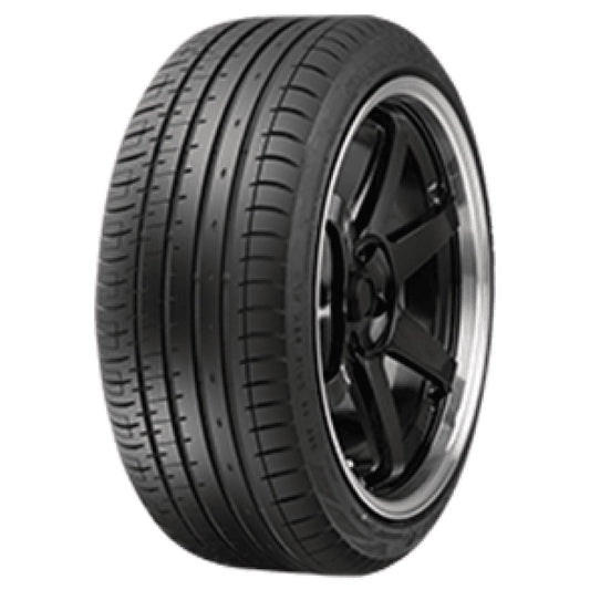 Accelera Phi R 175/50R-15 75 H Tire