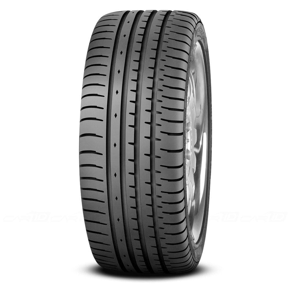 Accelera Phi R 175/50R15 75H