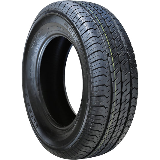 Accelera Ultra 3 195R14 106/104S D 8 Ply Van Commercial Tire