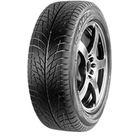 Accelera X-Grip 185/65R14 86H BSW (2 Tires)