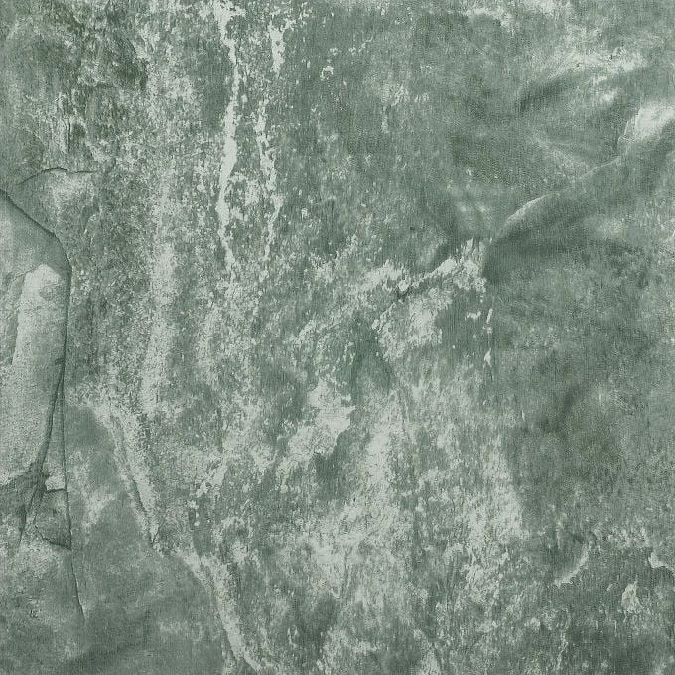 Achim Self Adhesive Vinyl Floor Tile - 20 Tiles/20 Sq. ft., 12 x 12, Verde Marble Vein