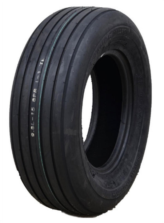 Advance Farm Harrow Track I-1 27X9.50-15 D/8PLY