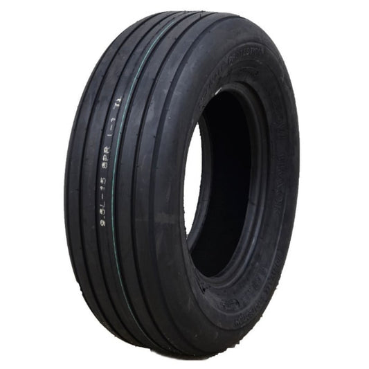 Advance Farm Harrow Track I-1 5.90-15 B B Farm Tire